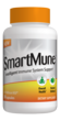 SmartMune™ Transitions into Spring & Summer as New and Intelligent...